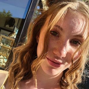 Meet your Posher, Marisa